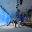 Глава Воронежской области принял участие в Российском инвестиционном форуме - Город Богучар