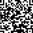 У администрации  города Богучар появился свой qr-код. - Город Богучар