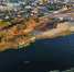 С Днем города Богучар! - Город Богучар