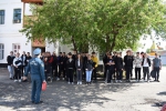 Программа "В борьбе с огнем"