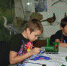 Мастер-класс "Под стук колес" - Историко-краеведческий музей