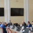 17 октября 2024 года руководитель управления Федеральной антимонопольной службы России по Воронежской области Чушкин Денис Юрьевич ответил на вопросы жителей Богучарского района. - Богучарский муниципальный район