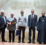 Районный праздник «Вам слава и честь».. - Богучарский муниципальный район