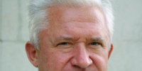 Милые женщины Богучарщины! Примите самые теплые и искренние поздравления с замечательным весенним праздником – Международным женским днем 8 марта!. - Богучарский муниципальный район