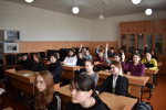 Интерактивная программа"Народы России"