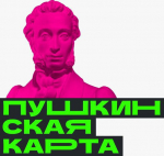 Тематическая программа "На донских берегах"