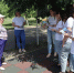 Общероссийский день библиотек. - Богучарский муниципальный район