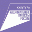 Познавательная программа "От слободы к современности" - Историко-краеведческий музей
