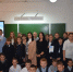 Урок мужества «Битва за Кавказ». - Богучарский муниципальный район