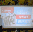 Беседа "Герои России" - Историко-краеведческий музей