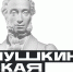 Тематическая программа "В гостях у Петра" - Историко-краеведческий музей