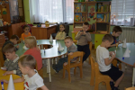 Тематическая программа "Елочные истории"