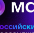 Макс. - Богучарский муниципальный район