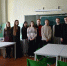 Час памяти «Ленинградско-Новгородская стратегическая наступательная операция» - Историко-краеведческий музей
