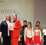 XXIV районный конкурс патриотической песни среди молодежи «Пою о Родине». - Богучарский муниципальный район