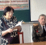 «Из пламени Афганистана». - Богучарский муниципальный район