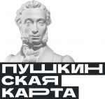 Интерактивная программа "Народы России"
