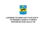 Уважаемые предприниматели!.