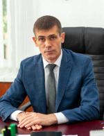 День строителя!.